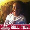 chrisdej34